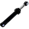 Amortisseur Blf600 10000bth Pour Lave Linge Ardem Eurosav - 2803250100