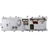 Beko MODULE DE PUISSANCE WMB714 (V282 POUR LAVE LINGE BEKO - 2826980340