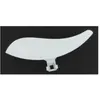 Poignee de hublot pour lave linge Technical 40019865