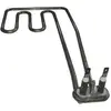 Resistance Thermoplongeur 1950w Pour Lave Vaisselle - 4606629