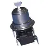 Divers Marques KLIXON DE CHAUFFAGE NA 65° / NC85° pour LAVE VAISSELLE -...
