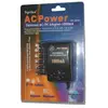 Alimentation secteur 0.3 v a 12 v 1000ma pour ACCESSOIRES -...