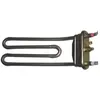 Resistance 1950W 230V pour lave linge - 3380026