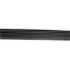 Divers Marques Courroie 1238/9 J4/5 Poly-v Pour Lave Linge - D319127