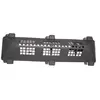 Aube de tambour pour LAVE LINGE Divers - 398040000