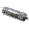 VEDETTE Condensateur Permanent 8 Mf 425v/475v Pour Lave Linge - 284977