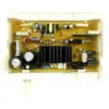 Samsung Module De Puissance F3.7kg.erpy.smps Pour Lave Linge - Dc92-01119f