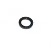 Lagrange Karcher - Joint Compact 16 X 24 X 4 - Ref: 63653510