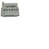 Electrolux Module De Commande Configure Pour Lave Vaisselle - 97391192527300