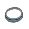 FRANCIA Joint De Hublot Pour Lave Linge - 71999