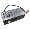 SOGELUX RESISTANCE 850W + 850W ASX