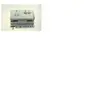 Module Electronique De Commande Edw500 Pour Lave Vaisselle - 97391192930400
