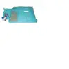 Repartiteur Eau + Electrovanne Pour Lave Vaisselle - 152462420