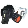 Pompe de vidange pour lave vaisselle arthur martin - 111098410