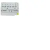 Arthur Martin Module Electronique De Commande Pour Lave Vaisselle - 111597002