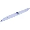 BRAS CYCLAGE SUPERIEUR POUR LAVE VAISSELLE ARTHUR MARTIN - 152652003