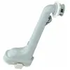 Arrivee de bras superieur pour lave vaisselle Arthur Martin Electrolux 5028104100