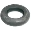 Joint torique repartiteur d eau pour lave vaisselle Arthur Martin 899646402758