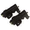 ARTHUR MARTIN ELECTROLUX Charbon moteur type: droite/ceset 2 pieces pour lave linge...