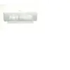 Poignee De Porte Pour Lave Vaisselle - 152588500