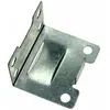 Equerre De Fixation Pour Lave Vaisselle - 117020900