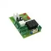 ARTHUR MARTIN Module de puissance 110x80 mm Rosieres 5028006900