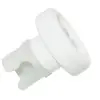 Roulette panier 50659337005 pour Lave-vaisselle Arthur martin