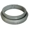 MANCHETTE DE HUBLOT POUR LAVE LINGE ARTHUR MARTIN - 132004182