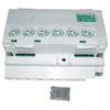 Module De Commande Configure Edw15 Pour Lave Vaisselle - 9739113382340...