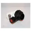 Pompe De Vidange Askoll 30 W Pour Lave Vaisselle Arthur Martin - 5029317700
