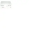 Module Dz Commande Configure Edw 1100h6 Pour Lave Vaisselle - 97391194...