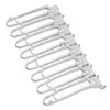 Arthur Martin Support Panier Pour Lave Vaisselle - 152594611