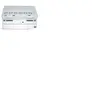 Arthur Martin Module De Commande Configure Pour Lave Vaisselle - 97391196620100