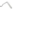Arthur Martin Element Chauffant 2800 W 230 V Pour Lave Vaisselle - 152016611