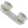 Arthur Martin Support roulette pour lave-vaisselle Electrolux 5022681900