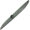 Bras De Cyclage Superieur Pour Lave Vaisselle Arthur Martin - 152652030