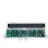 Module de controle et affichage pour lave linge arthur...