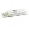 Transformateur 220 Volts - 12 Volts Pour Hotte Arthur Martin - 5026501300