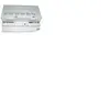 Arthur Martin Module De Commande Electronique Pour Lave Vaisselle - 111099677