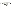 Arthur Martin Collecteur D Eau + Resistance Pour Lave Vaisselle - 5029010400