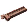 Repartiteur Cablage 29 Voies Pour Lave Vaisselle - 899646126753