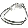 Whirlpool Interrupteur De Presence D Eau Pour Lave Vaisselle - 481227318095