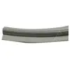 Hoover - joint porte hublot pour seche linge 03870701