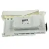 Bosch MODULE DE PUISSANCE PROGRAMMES POUR LAVE VAISSELLE BOSCH - 00654...