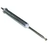 Amortisseur hwb 3817016 pour lave linge Bosch 00107653