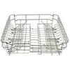 Panier Superieur Pour Lave Vaisselle Continental Edison - 34420450