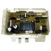 Samsung Carte electronique puissance fwm inv.f50 pour lave linge - dc92-00235g