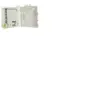 Electrolux Electronique Configure Edw1xx Pour Lave Vaisselle - 973911414103060