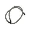 Samsung TUYAU DE VIDANGE COMPLET POUR LAVE LINGE SAMSUNG - DC97-02250Z