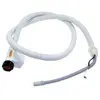 Electrolux Tuyau D Arrivee D Eau Acquastop Pour Lave Vaisselle - 4055125068
